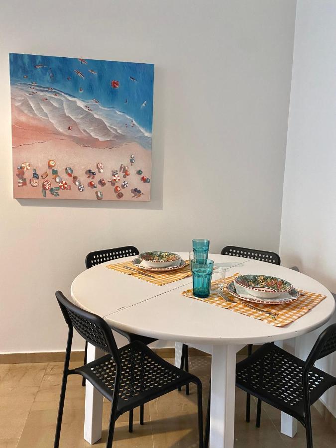 Nafpaktos Accommodation Near Historic Center Ngoại thất bức ảnh